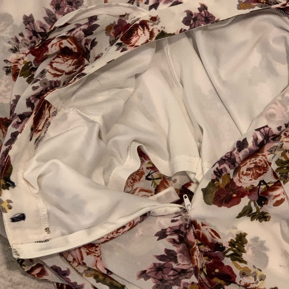 2 piece skort set - Picture 7 of 11